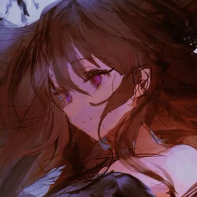 积石山福瑞交流群